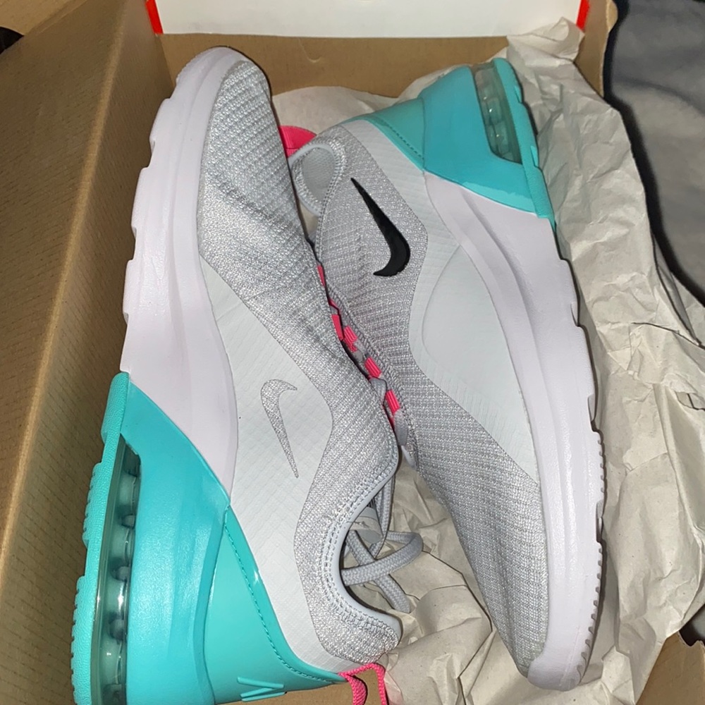Air Max